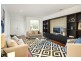 26a Albion Street, South Yarra VIC 3141