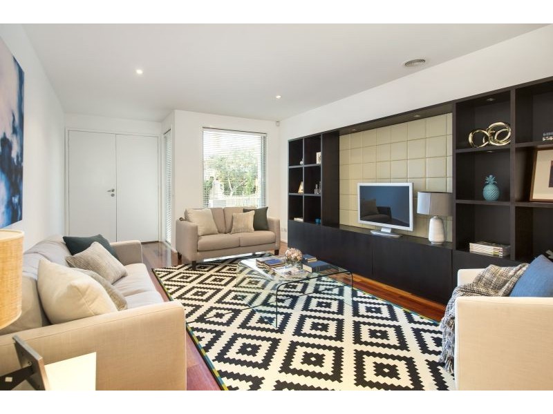 26a Albion Street, South Yarra VIC 3141