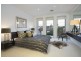 26a Albion Street, South Yarra VIC 3141