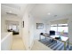 26a Albion Street, South Yarra VIC 3141