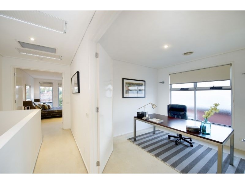 26a Albion Street, South Yarra VIC 3141