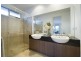 26a Albion Street, South Yarra VIC 3141