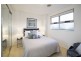 26a Albion Street, South Yarra VIC 3141