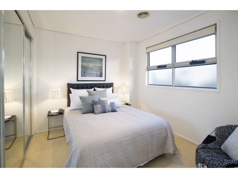 26a Albion Street, South Yarra VIC 3141