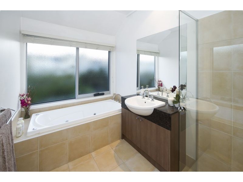 26a Albion Street, South Yarra VIC 3141