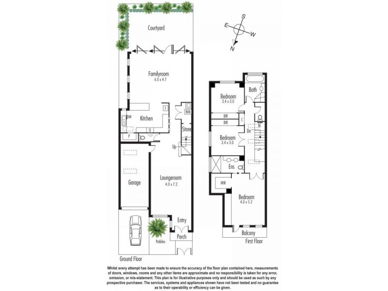 26a Albion Street, South Yarra VIC 3141