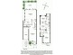 26a Albion Street, South Yarra VIC 3141 Floorplan
