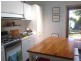 10 Fordham Court, Richmond VIC 3121