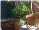 10 Fordham Court, Richmond VIC 3121