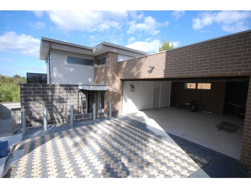 3/290 Pascoe Vale Road, Essendon VIC 3040