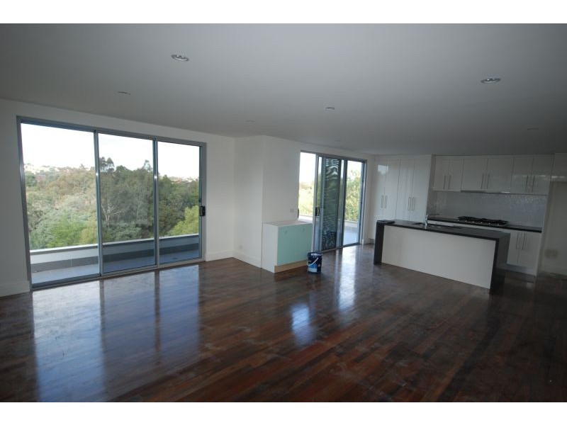 3/290 Pascoe Vale Road, Essendon VIC 3040