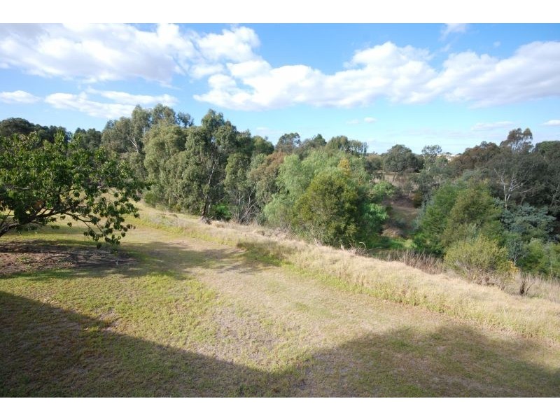 3/290 Pascoe Vale Road, Essendon VIC 3040