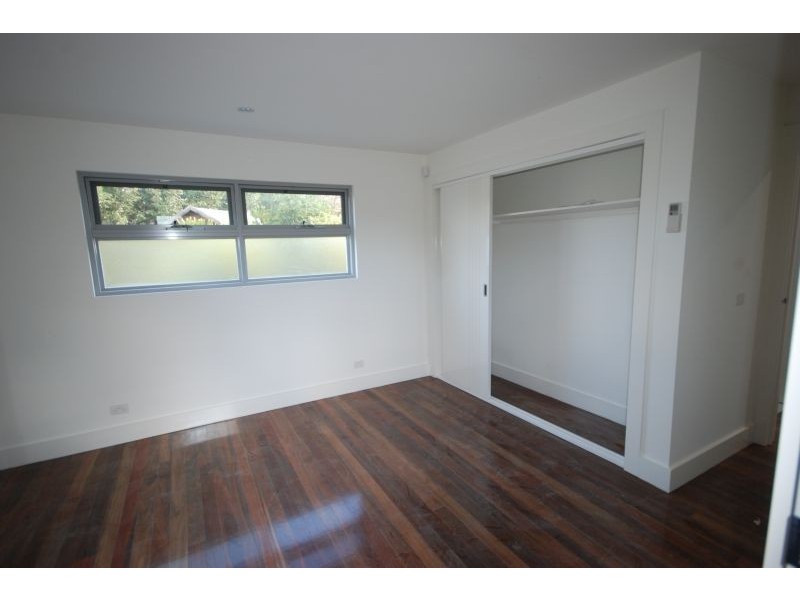 3/290 Pascoe Vale Road, Essendon VIC 3040