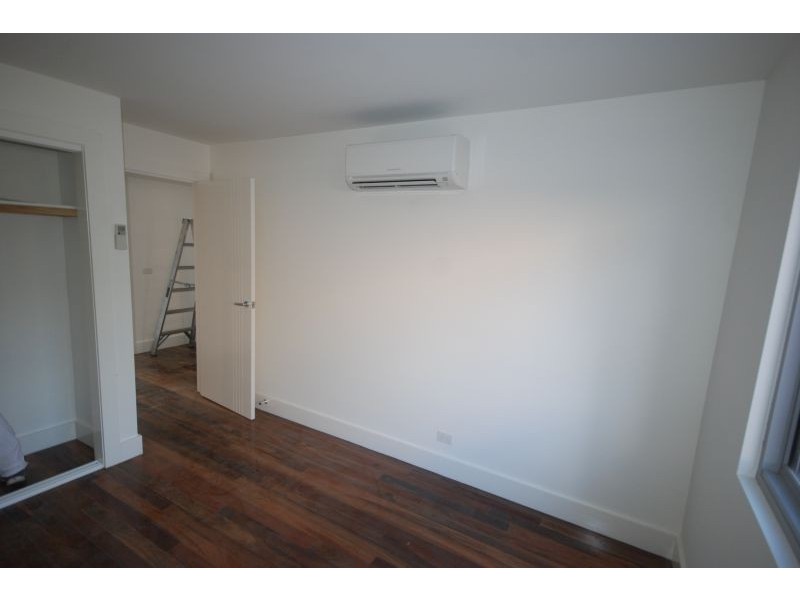 3/290 Pascoe Vale Road, Essendon VIC 3040