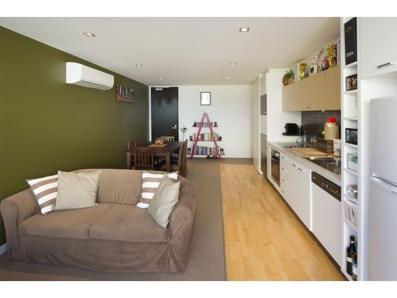 105/65 Stawell Street, Richmond VIC 3121