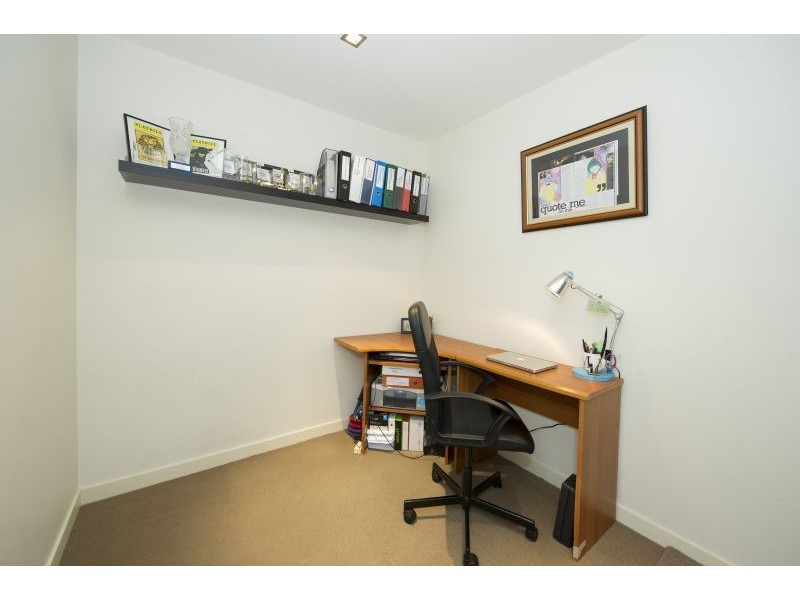 105/65 Stawell Street, Richmond VIC 3121