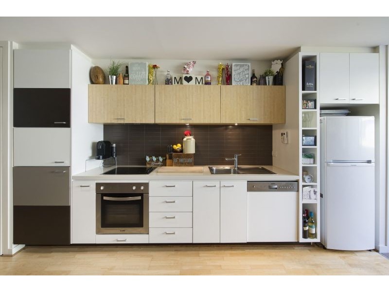 105/65 Stawell Street, Richmond VIC 3121