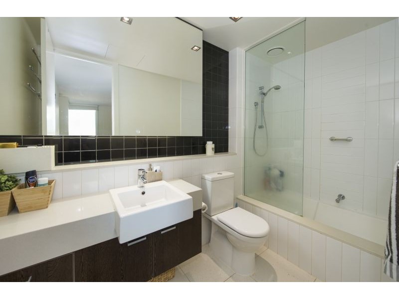 105/65 Stawell Street, Richmond VIC 3121