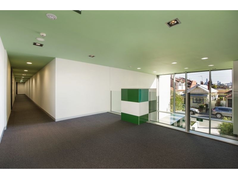 105/65 Stawell Street, Richmond VIC 3121