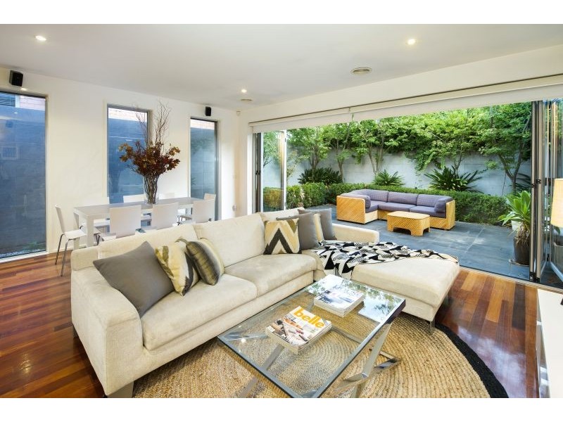 26a Albion Street, South Yarra VIC 3141
