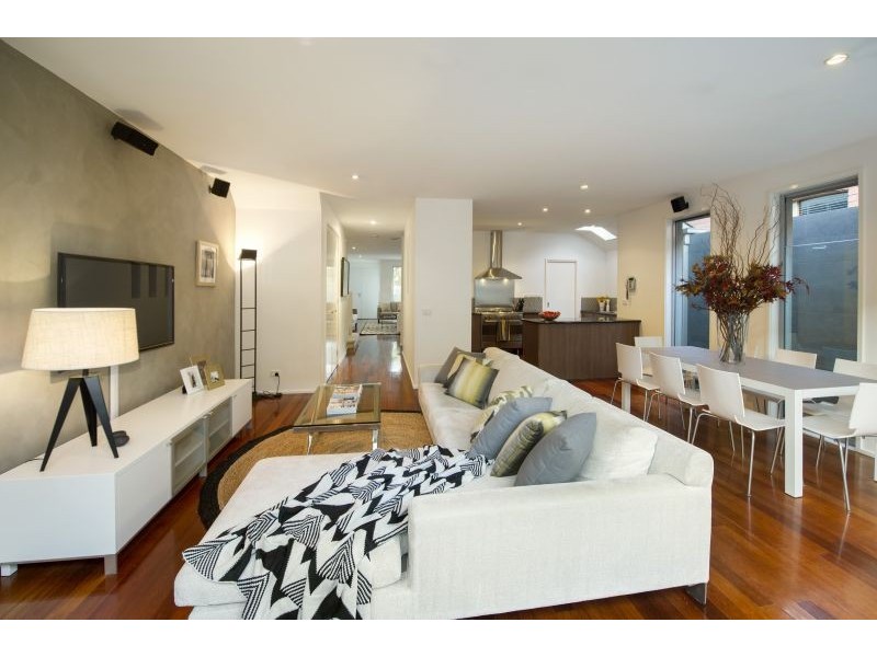 26a Albion Street, South Yarra VIC 3141