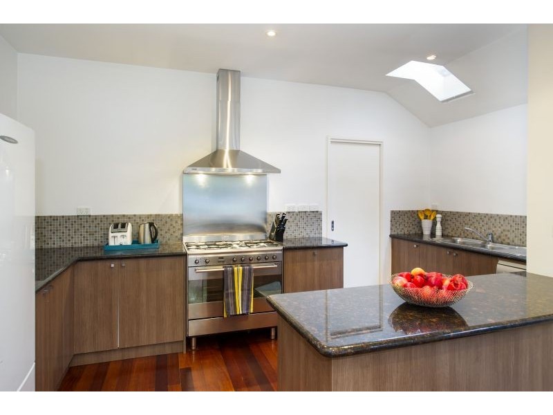 26a Albion Street, South Yarra VIC 3141