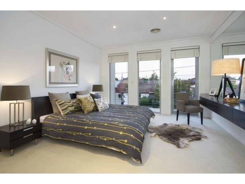 26a Albion Street, South Yarra VIC 3141