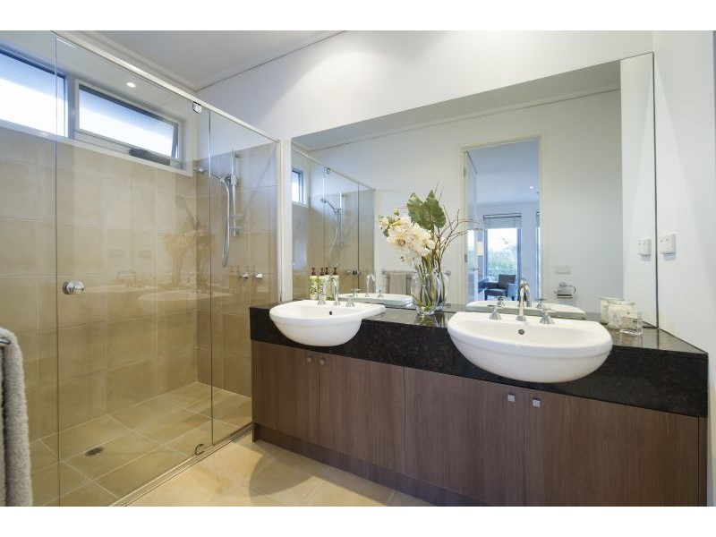 26a Albion Street, South Yarra VIC 3141