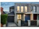 26a Albion Street, South Yarra VIC 3141