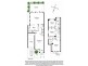 26a Albion Street, South Yarra VIC 3141