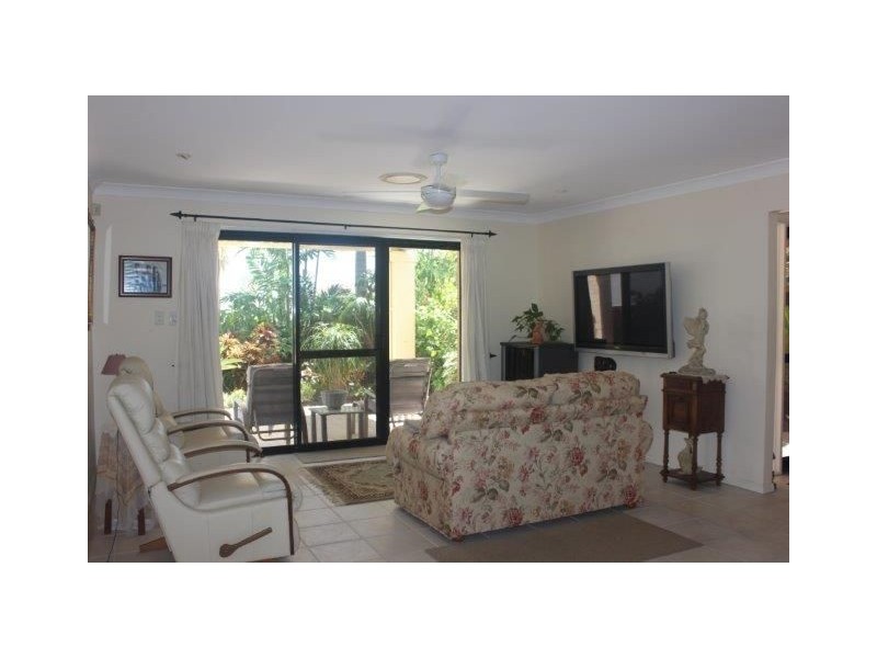 52 Villa Edgewater Harbourview Court, Cleveland QLD 4163