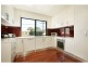 22 Wall Street, Richmond VIC 3121