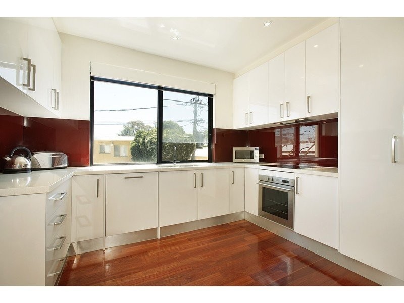 22 Wall Street, Richmond VIC 3121