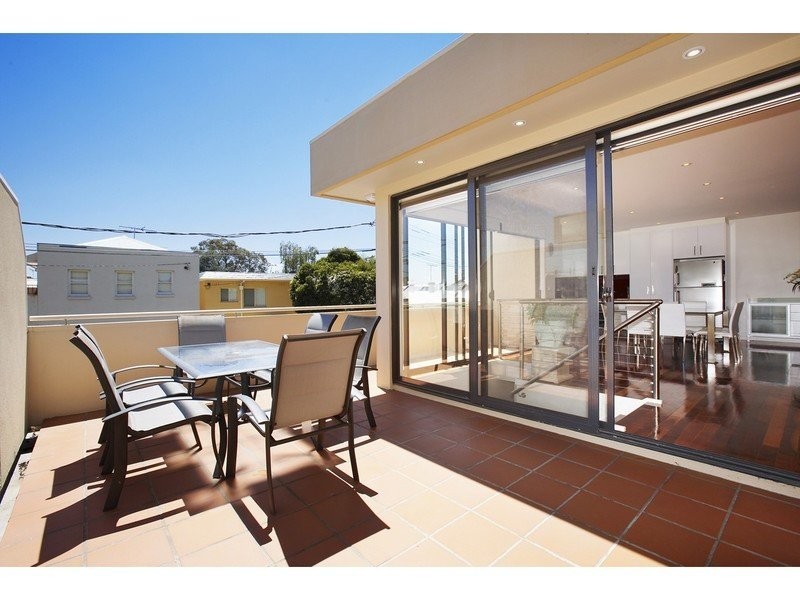 22 Wall Street, Richmond VIC 3121