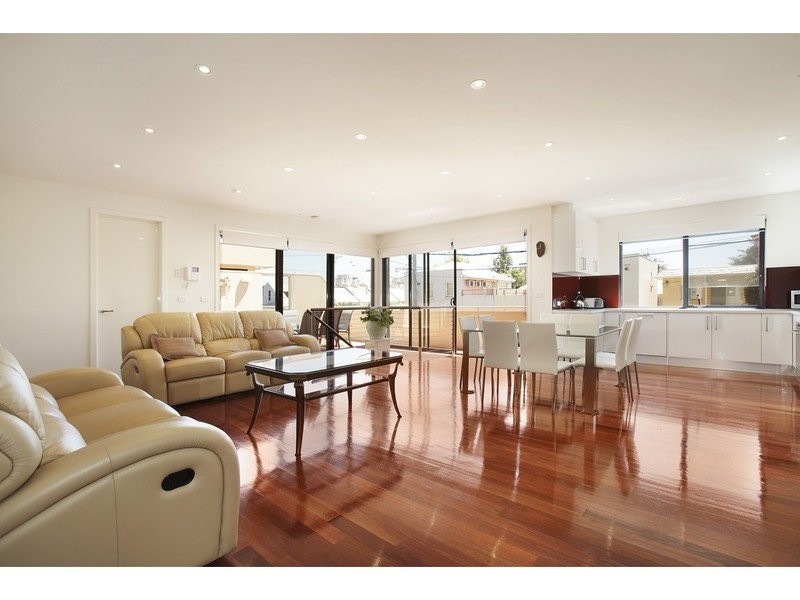 22 Wall Street, Richmond VIC 3121