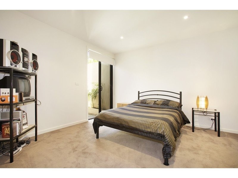 22 Wall Street, Richmond VIC 3121