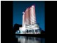 42/55 Victoria Harbour Promenade, Docklands VIC 3008