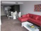 42/55 Victoria Harbour Promenade, Docklands VIC 3008