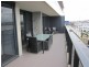 42/55 Victoria Harbour Promenade, Docklands VIC 3008