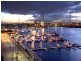 42/55 Victoria Harbour Promenade, Docklands VIC 3008