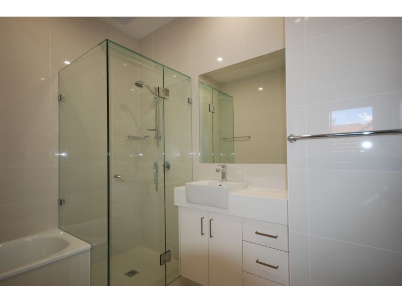 4/1494 High Street, Glen Iris VIC 3146