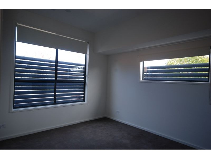 4/1494 High Street, Glen Iris VIC 3146