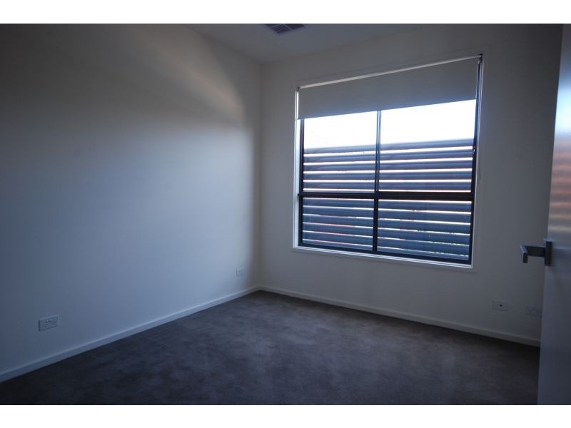 4/1494 High Street, Glen Iris VIC 3146