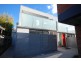 4/1494 High Street, Glen Iris VIC 3146