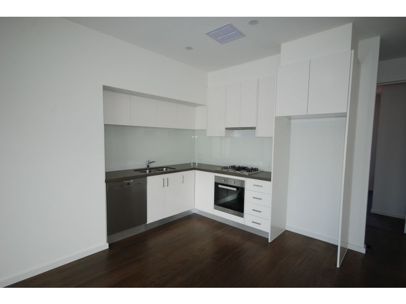 4/1494 High Street, Glen Iris VIC 3146