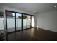 4/1494 High Street, Glen Iris VIC 3146