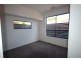 4/1494 High Street, Glen Iris VIC 3146