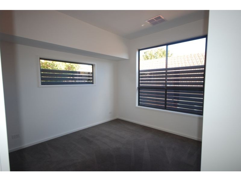 4/1494 High Street, Glen Iris VIC 3146