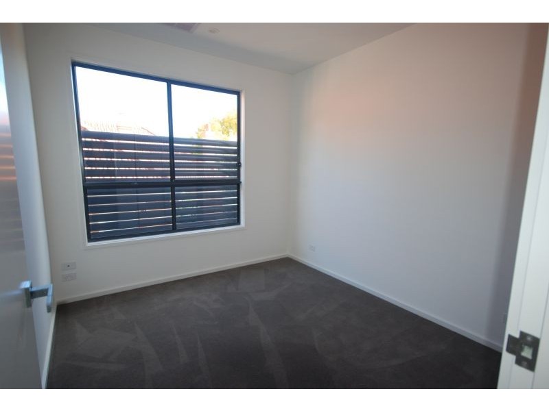 4/1494 High Street, Glen Iris VIC 3146