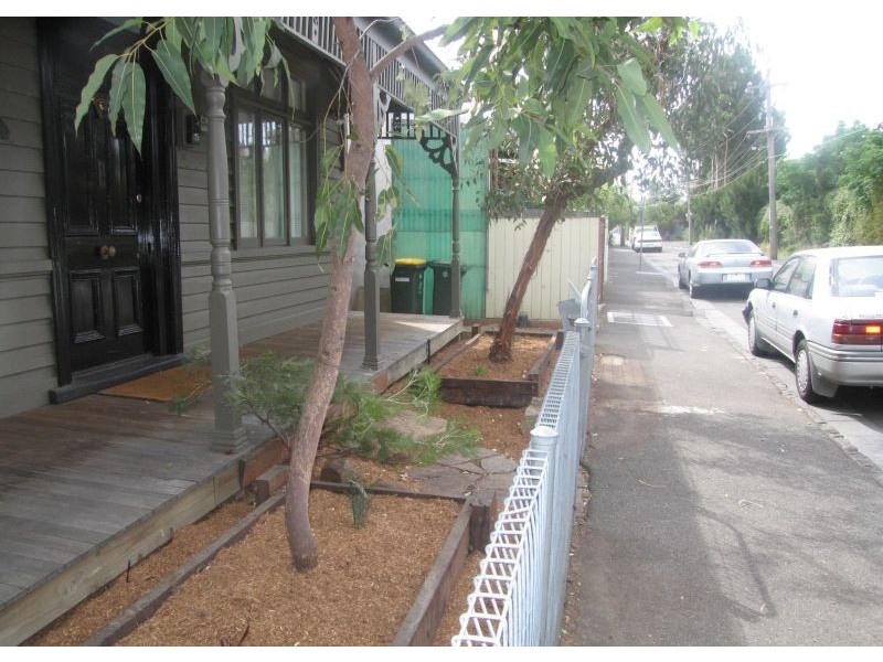 86 Stawell Street, Richmond VIC 3121